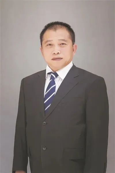 院士动态丨刘中民院士：智能化工技术助力实现“双碳”目标 - 成都院士联合会